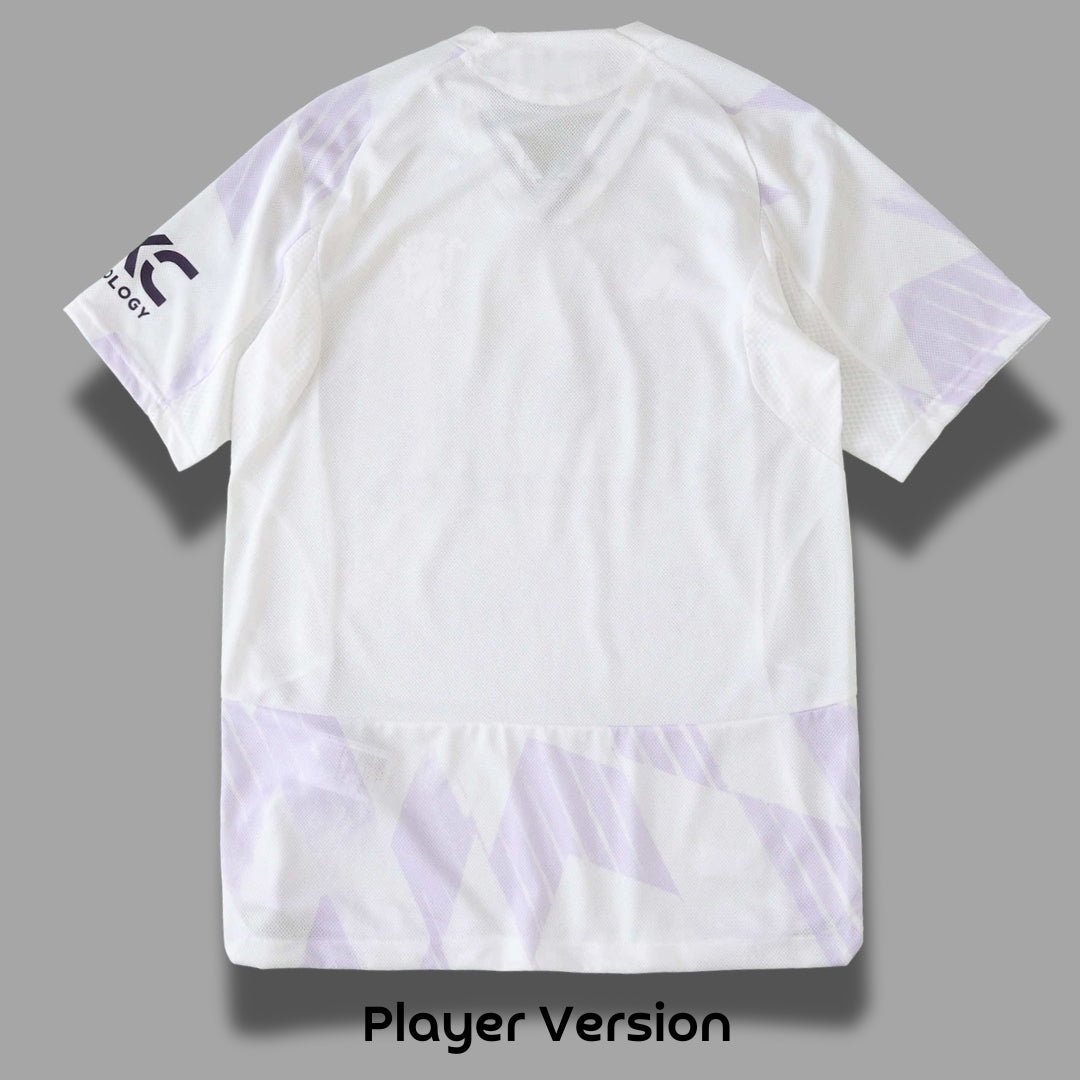MNU Away 25-26 Player Version