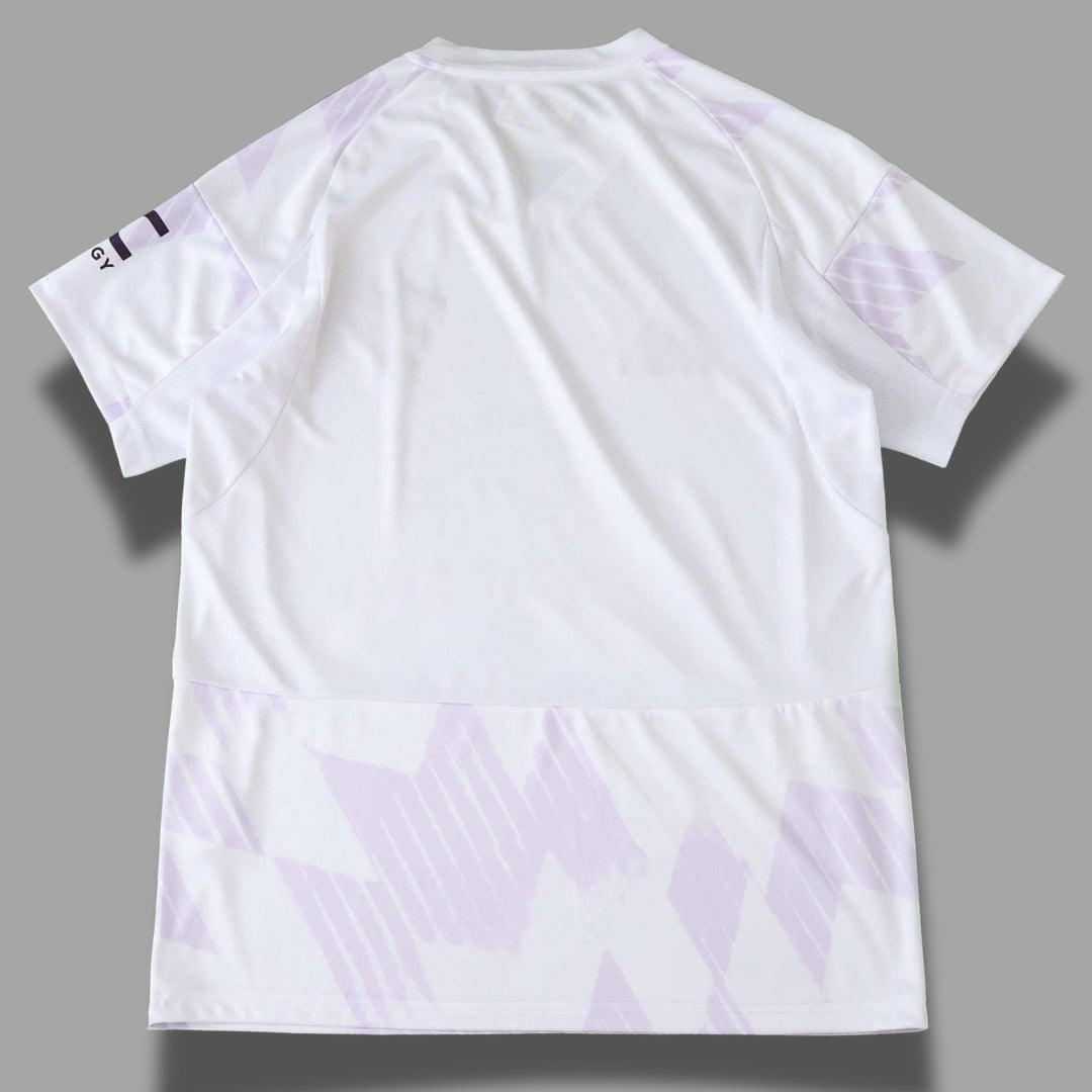 MNU Away 25-26 Fan Version