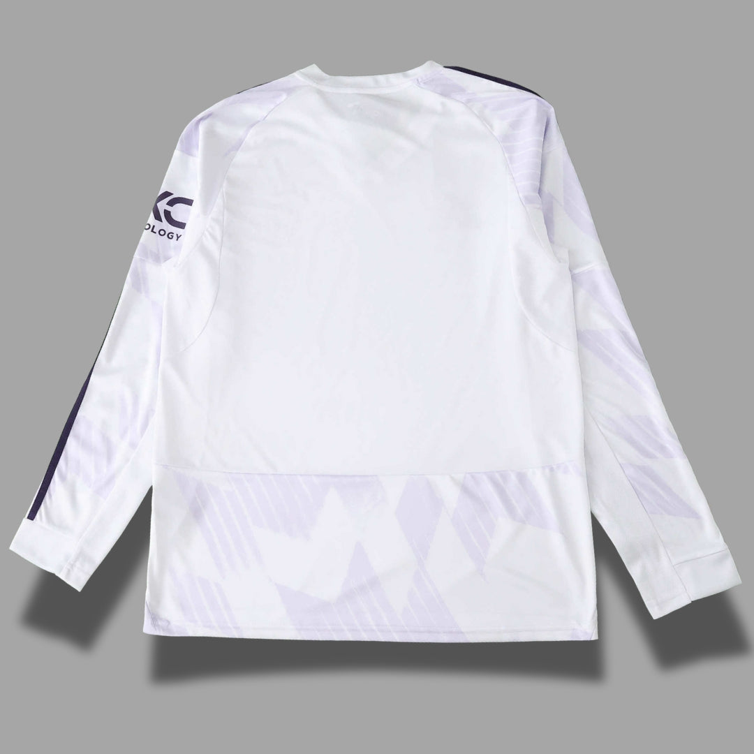 MNU Away 25-26 F/S Fan Version