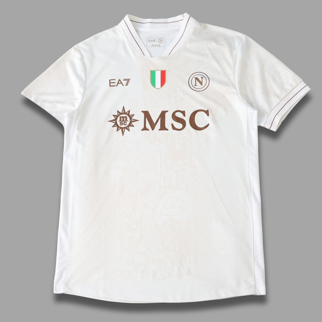 NPL Away 25-26 Fan Version