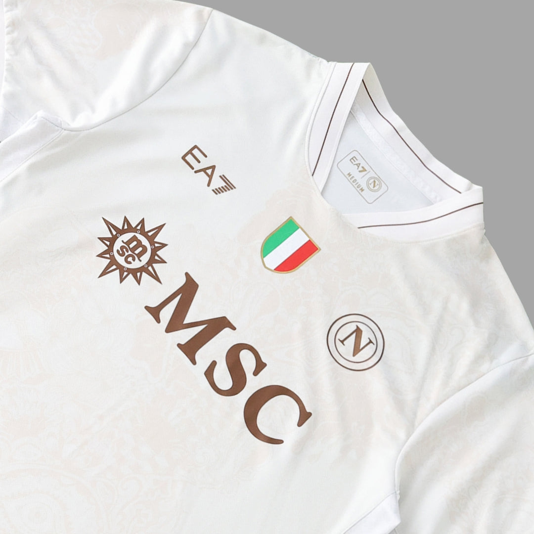 NPL Away 25-26 Fan Version