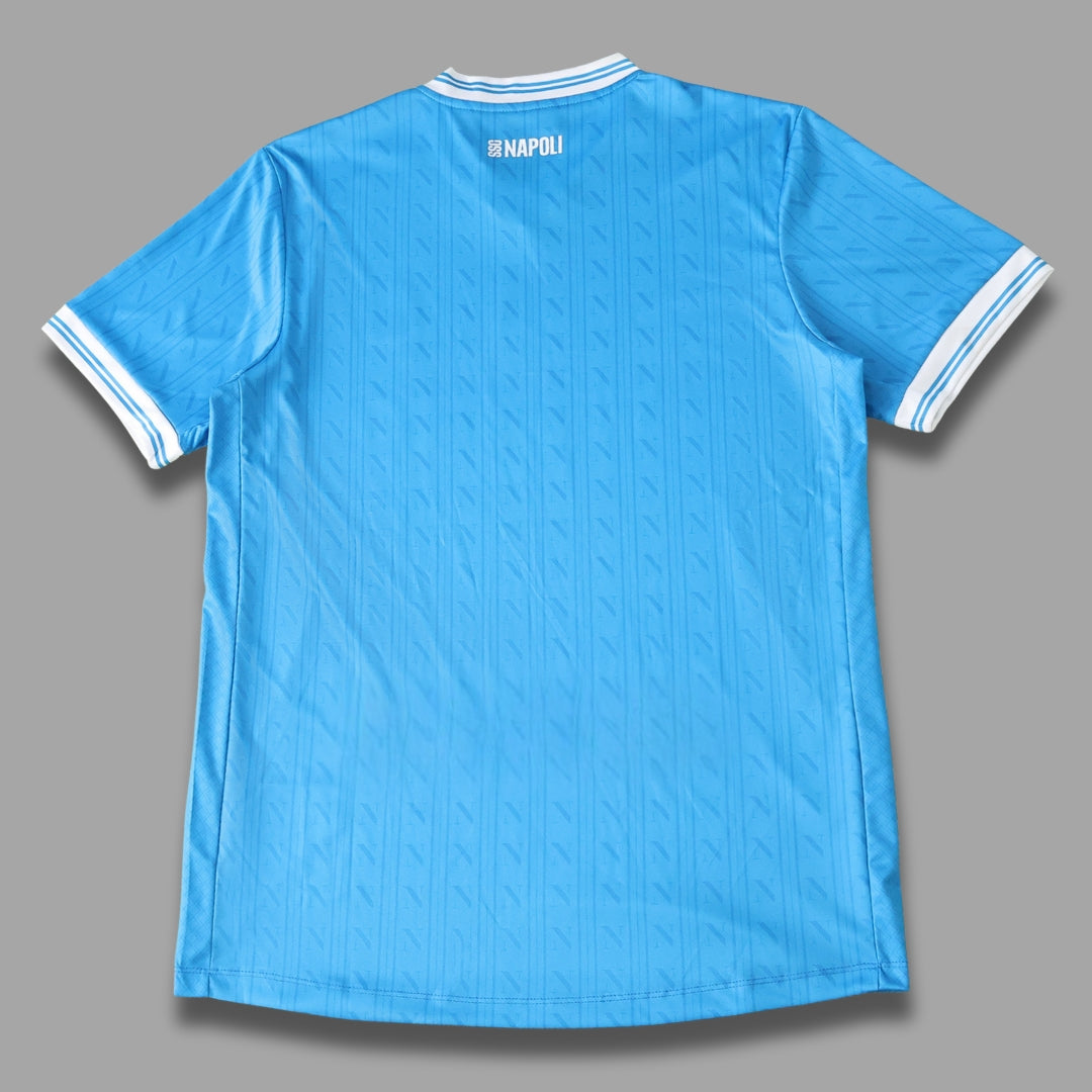 NPL Home 25-26 Fan Version