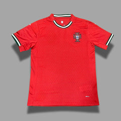POR Home 25 - 26 Fans Version