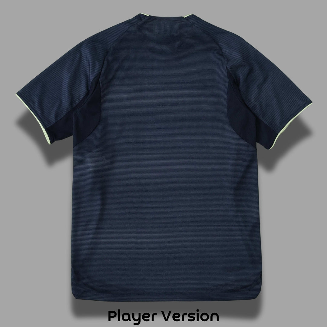 RMA Away 25-26 Player Version
