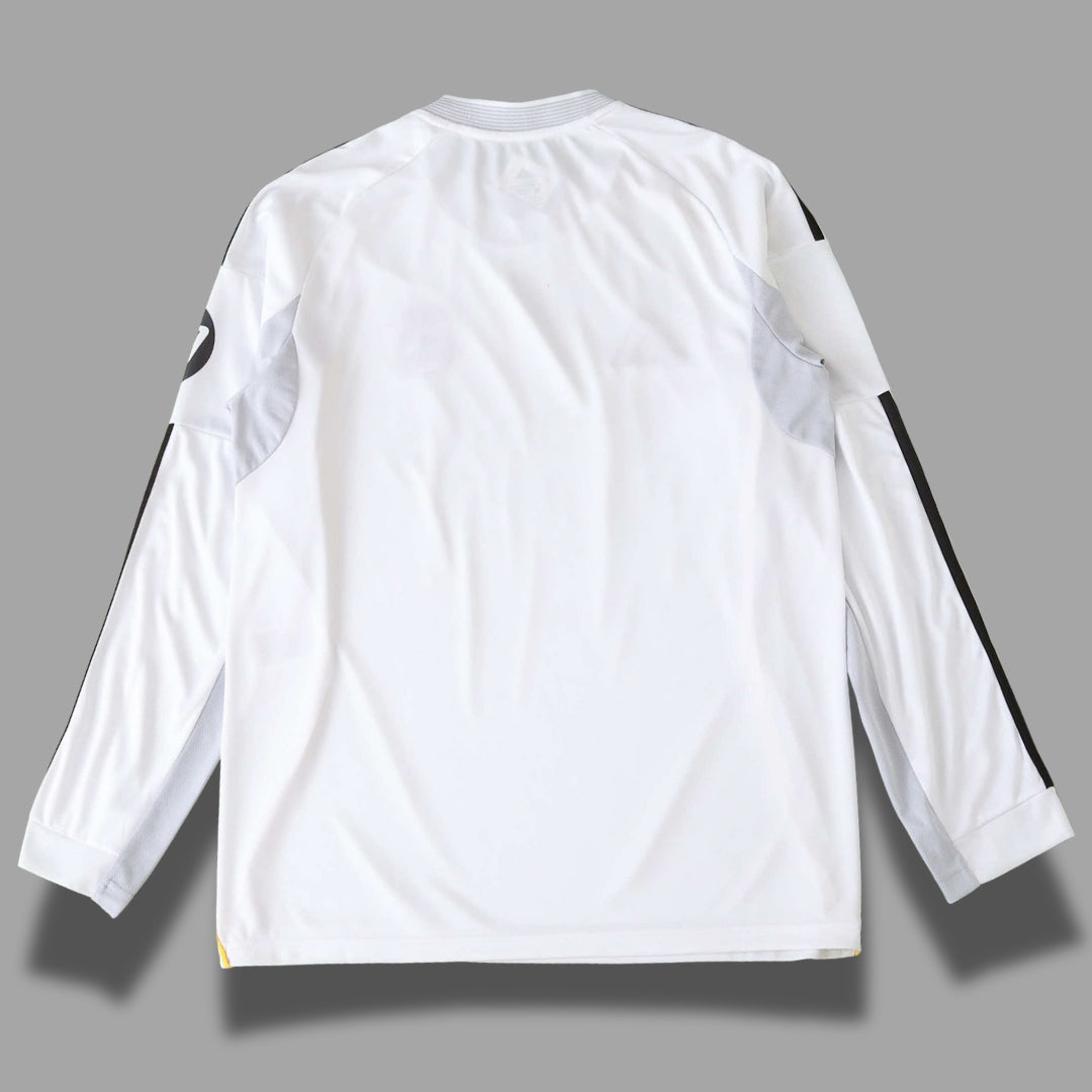 RMA Home 25-26 F/S Fan Version