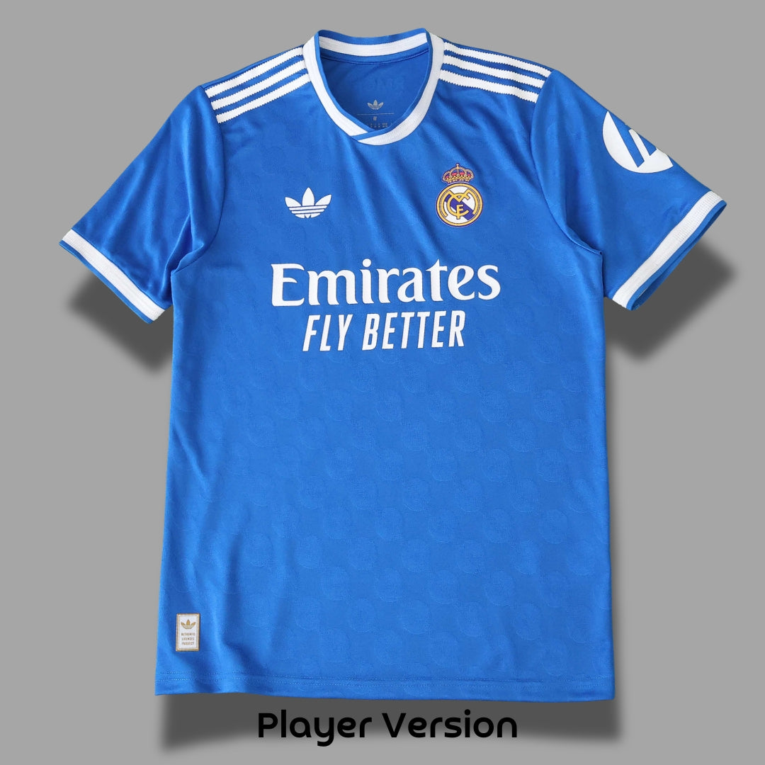 RMA Third 25-26 Player Version