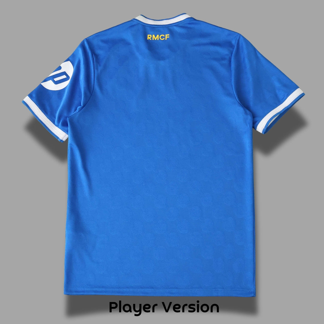 RMA Third 25-26 Player Version