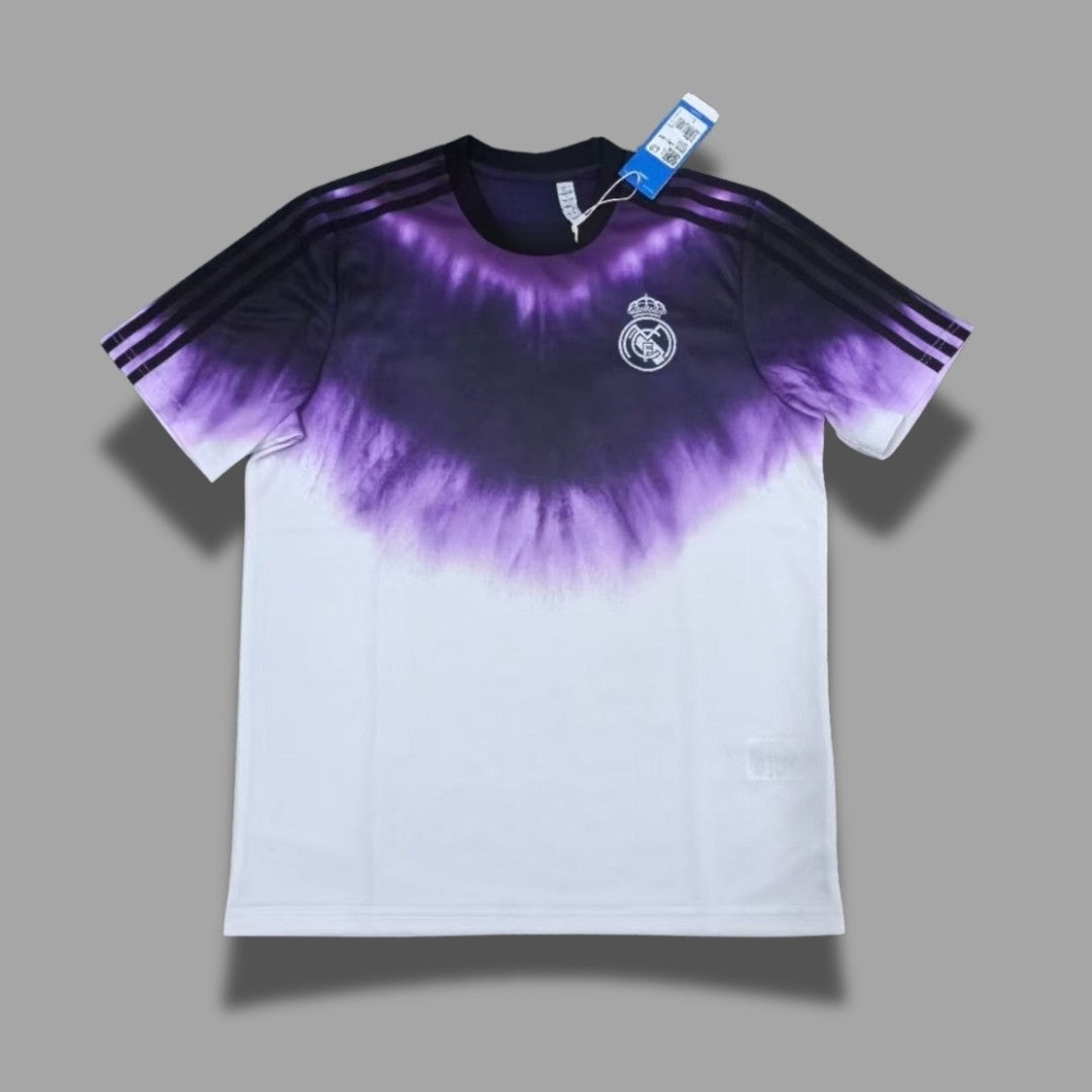 RMA Special Edition x Violet Gradient
