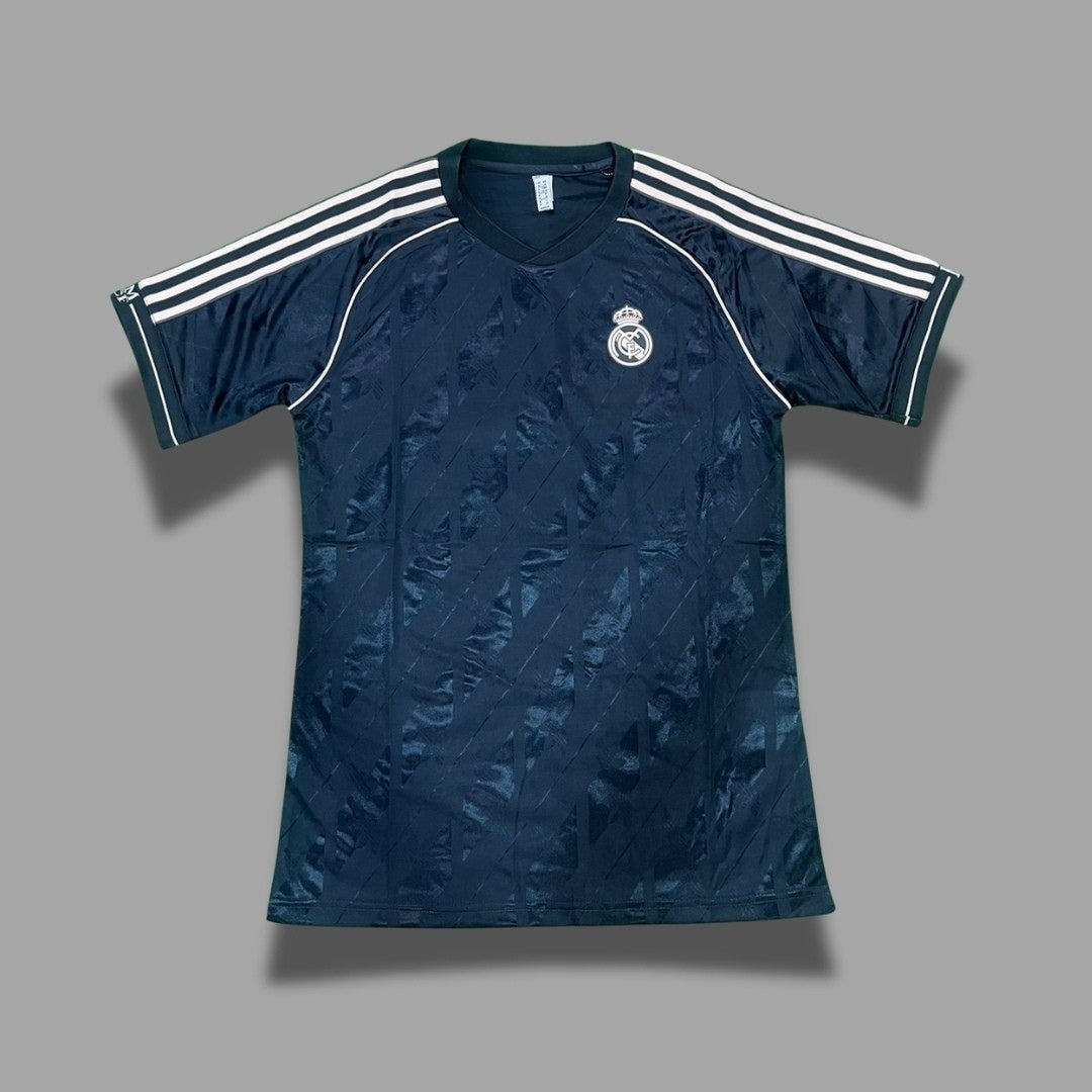 RMA Vintage Style Training Kit – Shop Ezzy