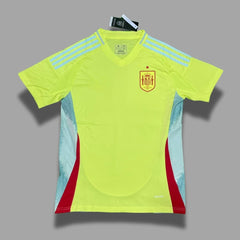 SPA Away 24 - 25 Fans Version