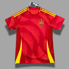 SPA Home 24 - 25 Fans Version