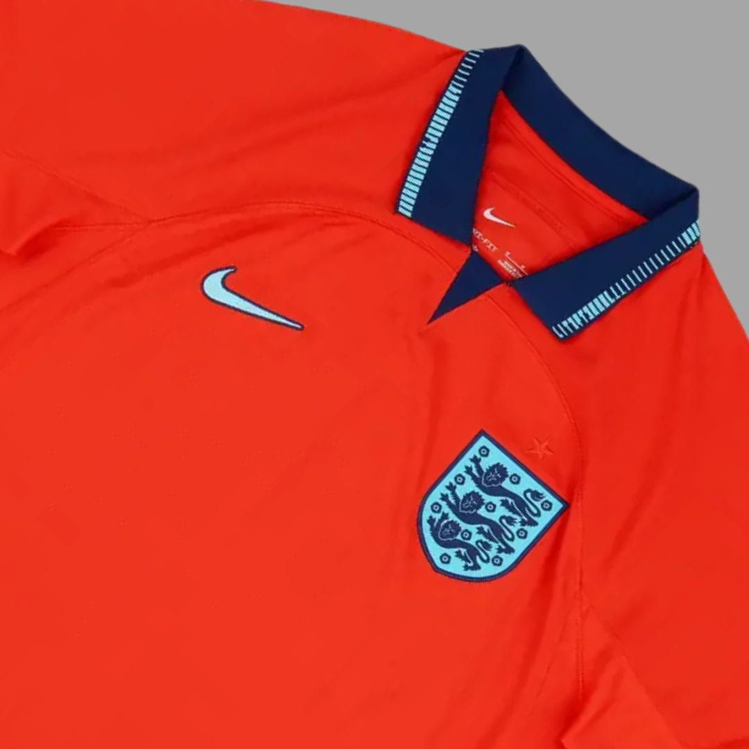 ENG Away 24-26 Fan Version