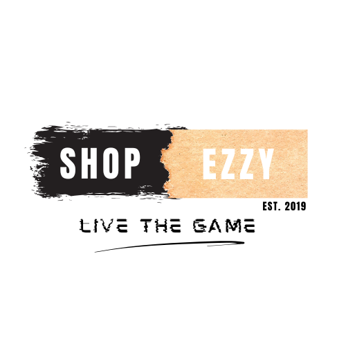 Shop Ezzy