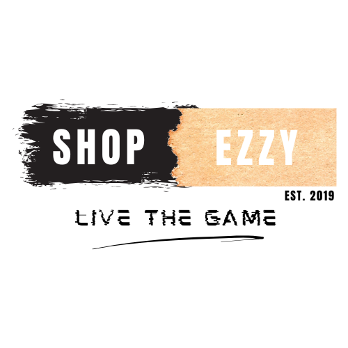 Shop Ezzy