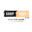 Shop Ezzy logo