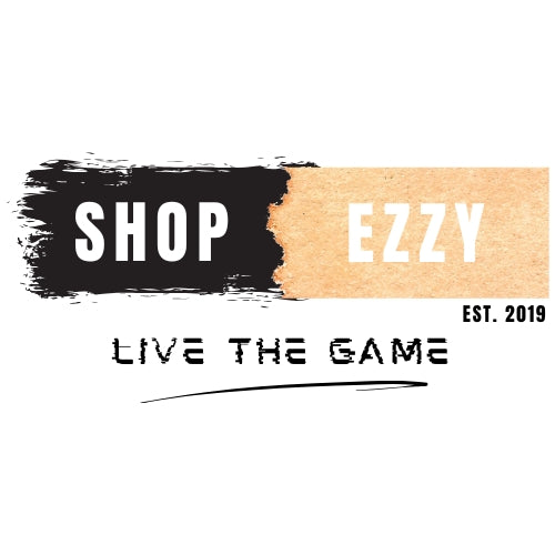 Shop Ezzy
