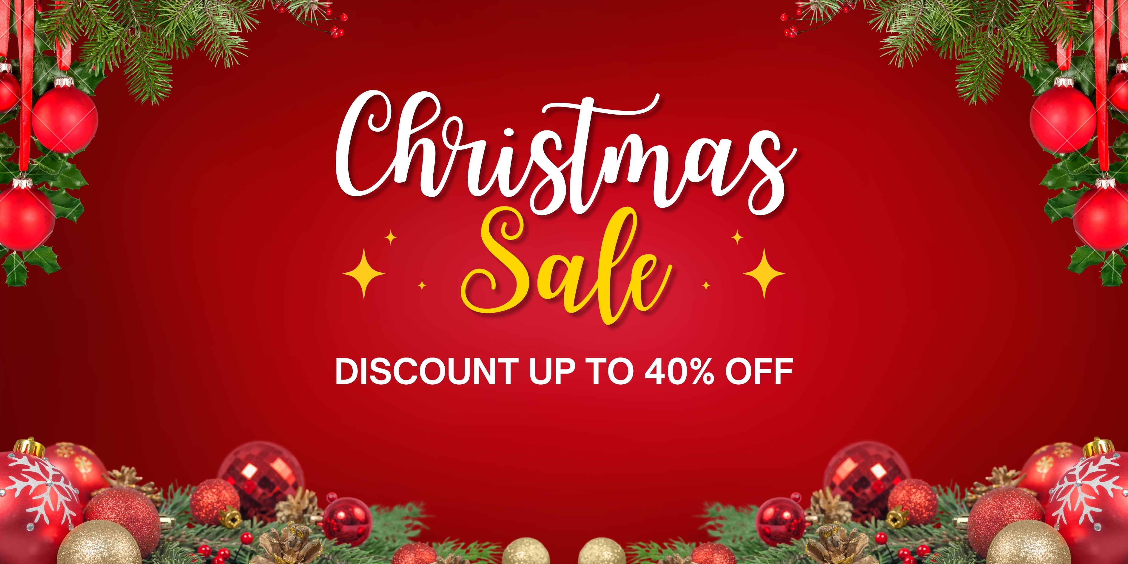 slider image slider_item_XAeGdw