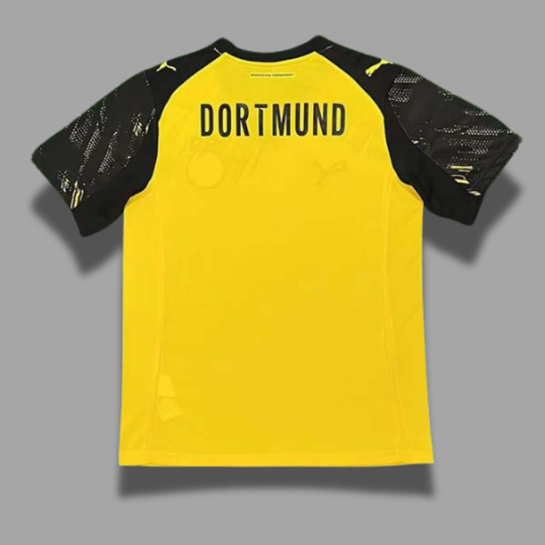 DOR Home 25-26 Fan Version