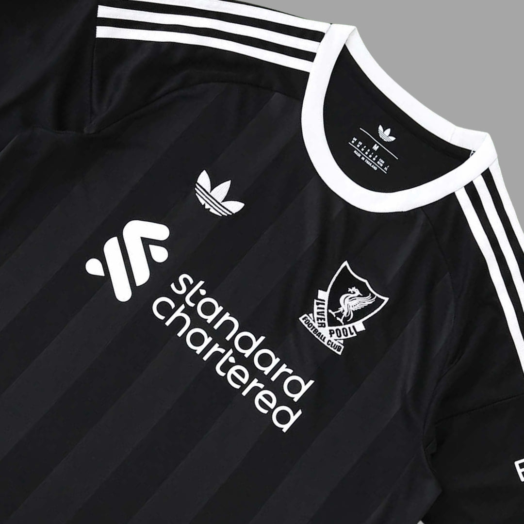 LVP Third GK 25-26 Fan Version