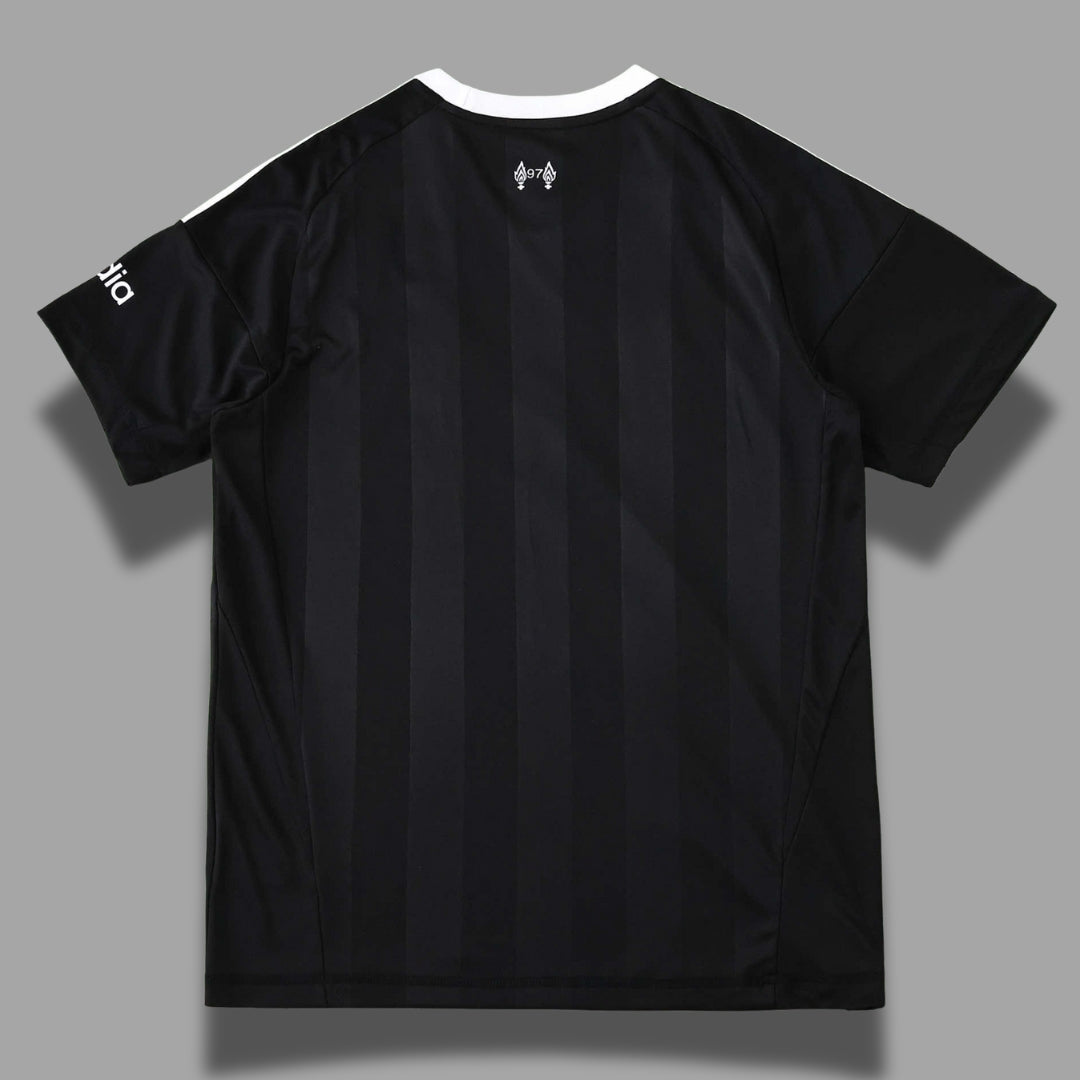 LVP Third GK 25-26 Fan Version