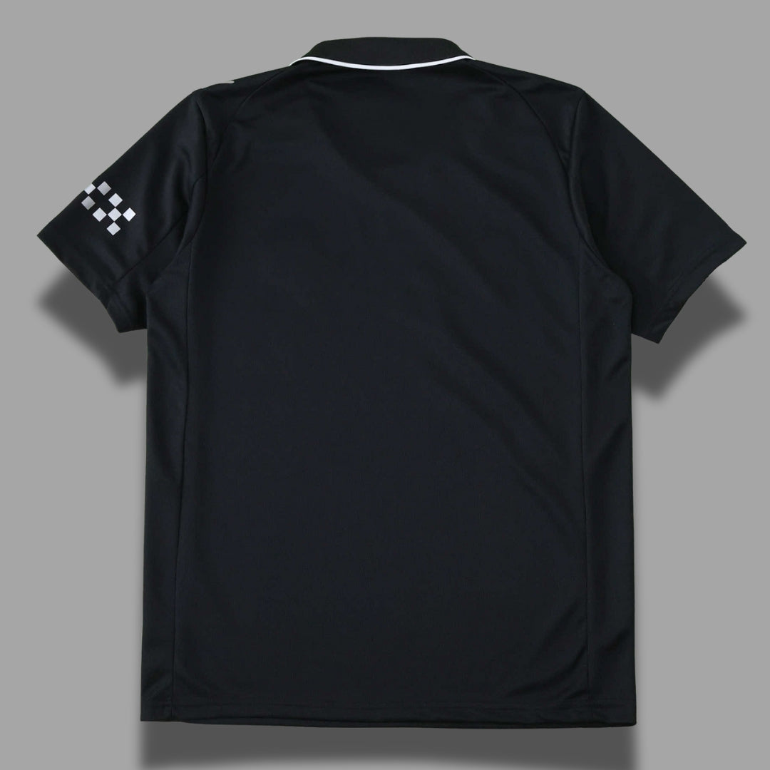 MNC Away 25-26 Fan Version