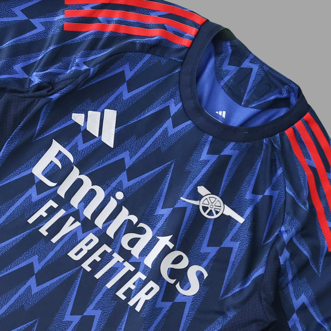 ARS Away 25-26 Player Version