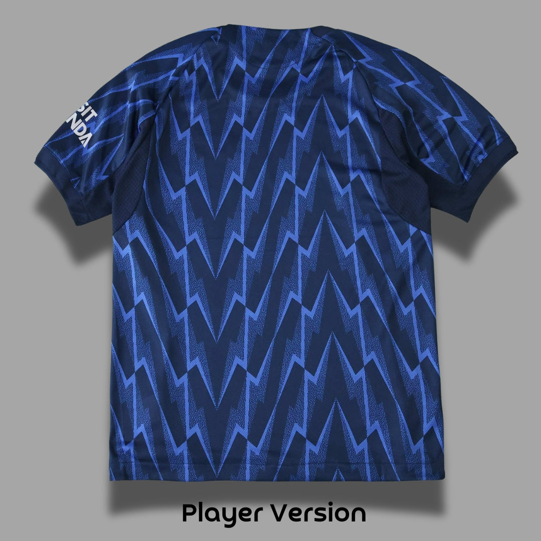 ARS Away 25-26 Player Version