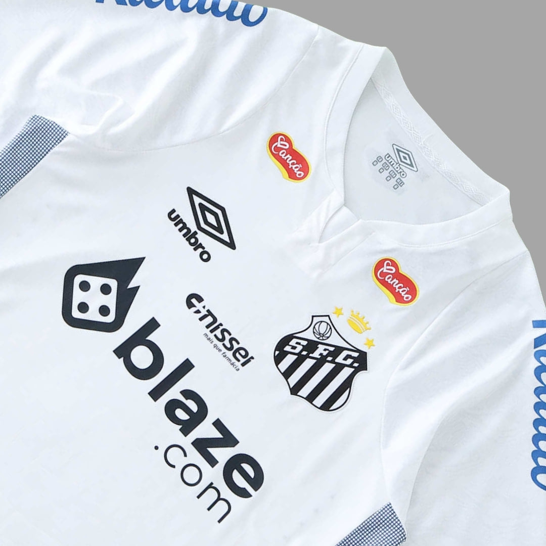 SAN Home 24 - 25 Player Version