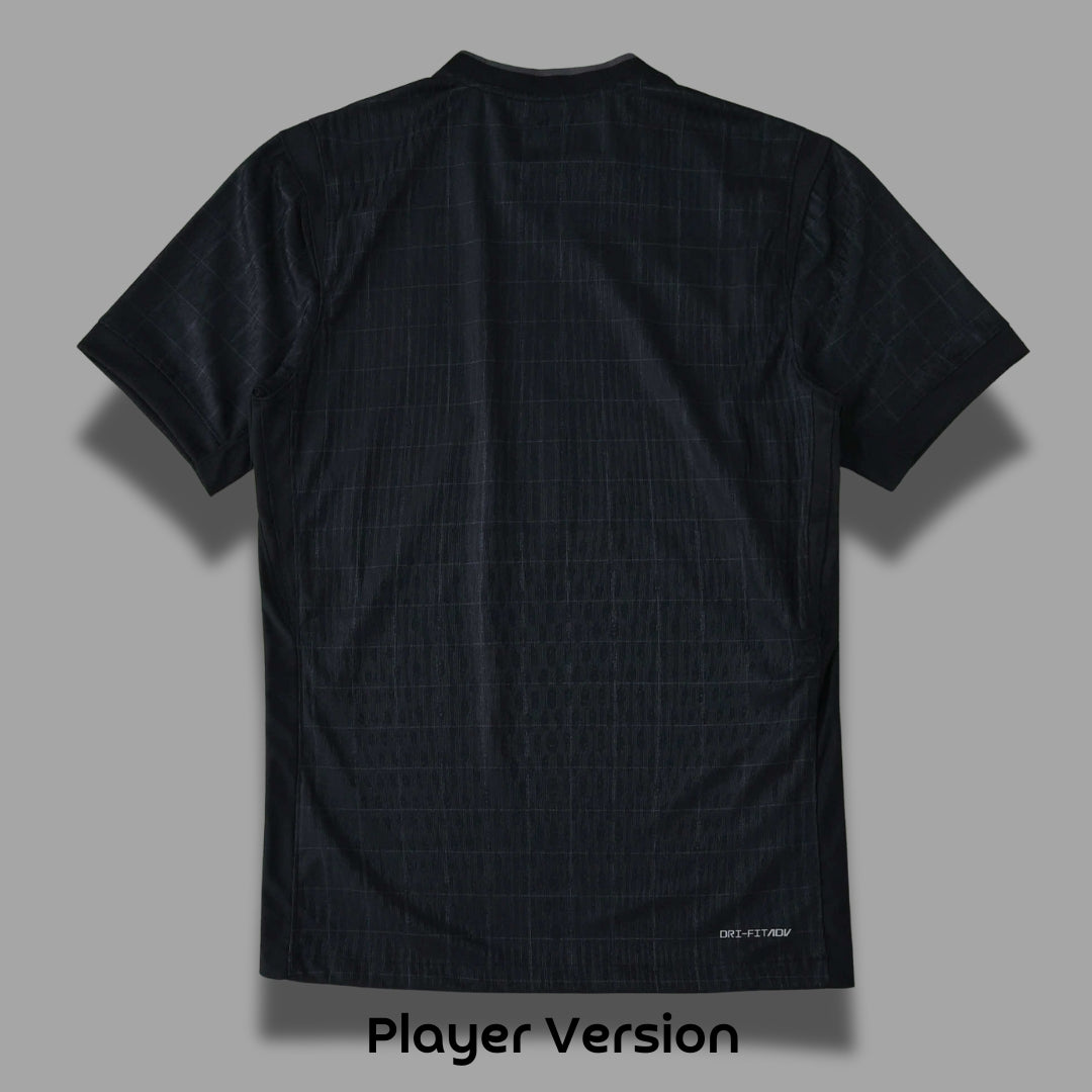 TOT Away 25-26 Player Version