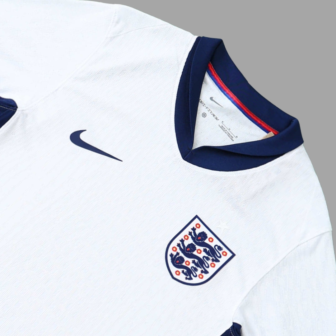 ENG Home 24 - 25 Player Version
