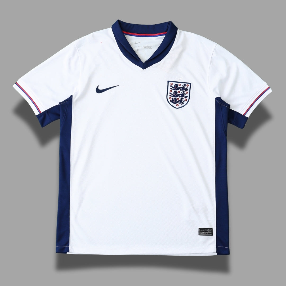 ENG Home 24 - 25 Fans Version