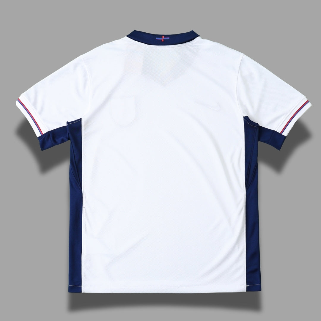 ENG Home 24 - 25 Fans Version