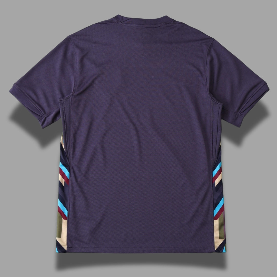 ENG Away 24 - 25 Fans Version