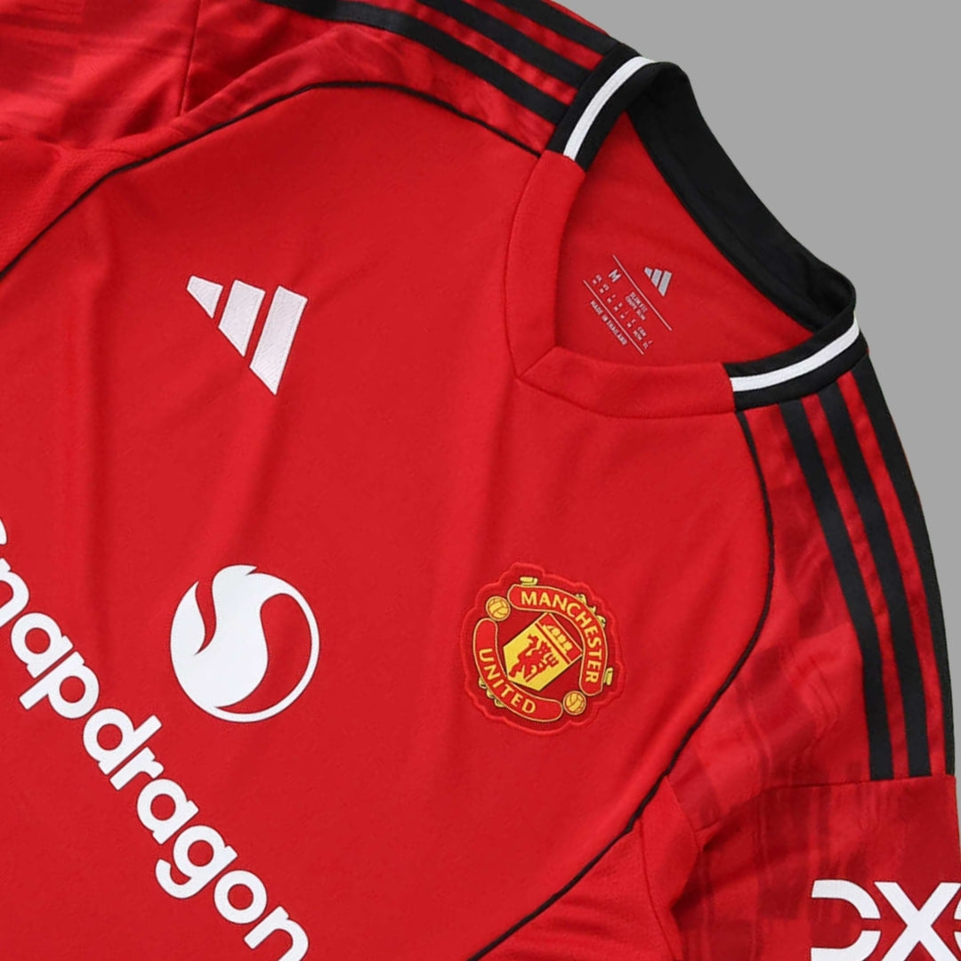MNU Home 25-26 Fan Version