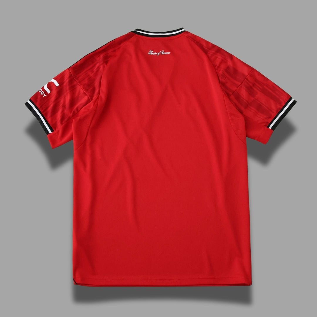 MNU Home 25-26 Fan Version