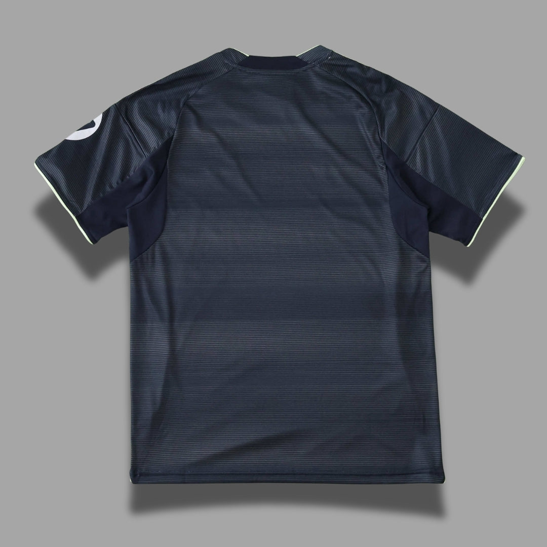 RMA Away 25-26 Fan Version