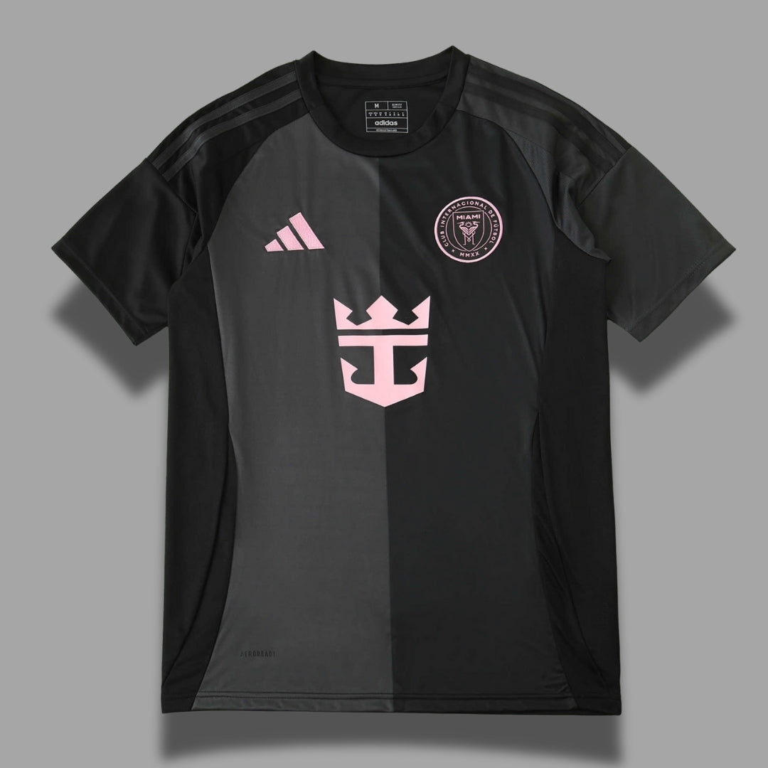 INT MIA Away 25-26 Fan Version