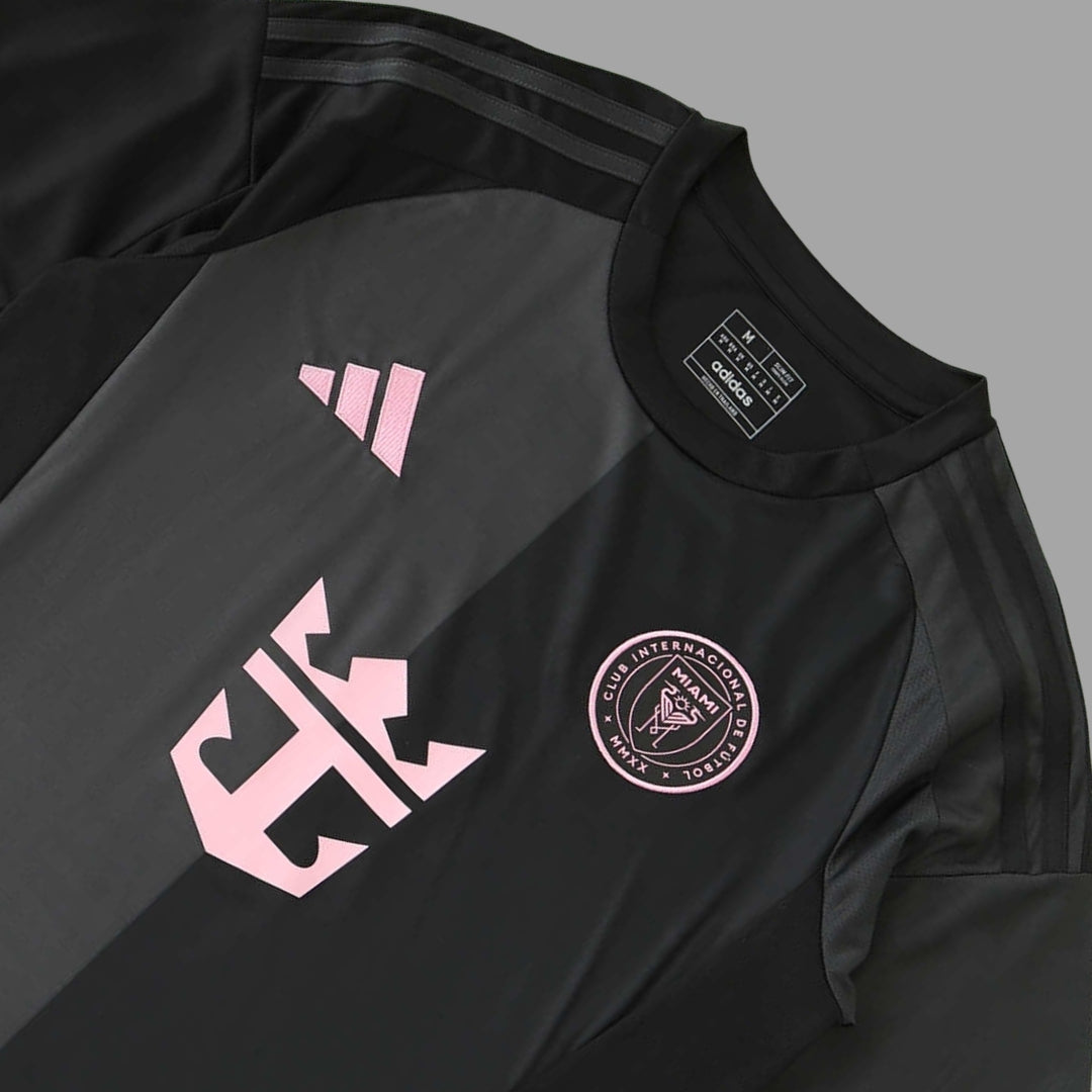 INT MIA Away 25-26 Fan Version