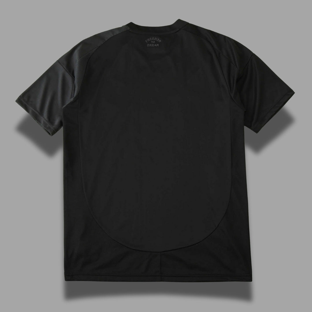 INT MIA Away 25-26 Fan Version