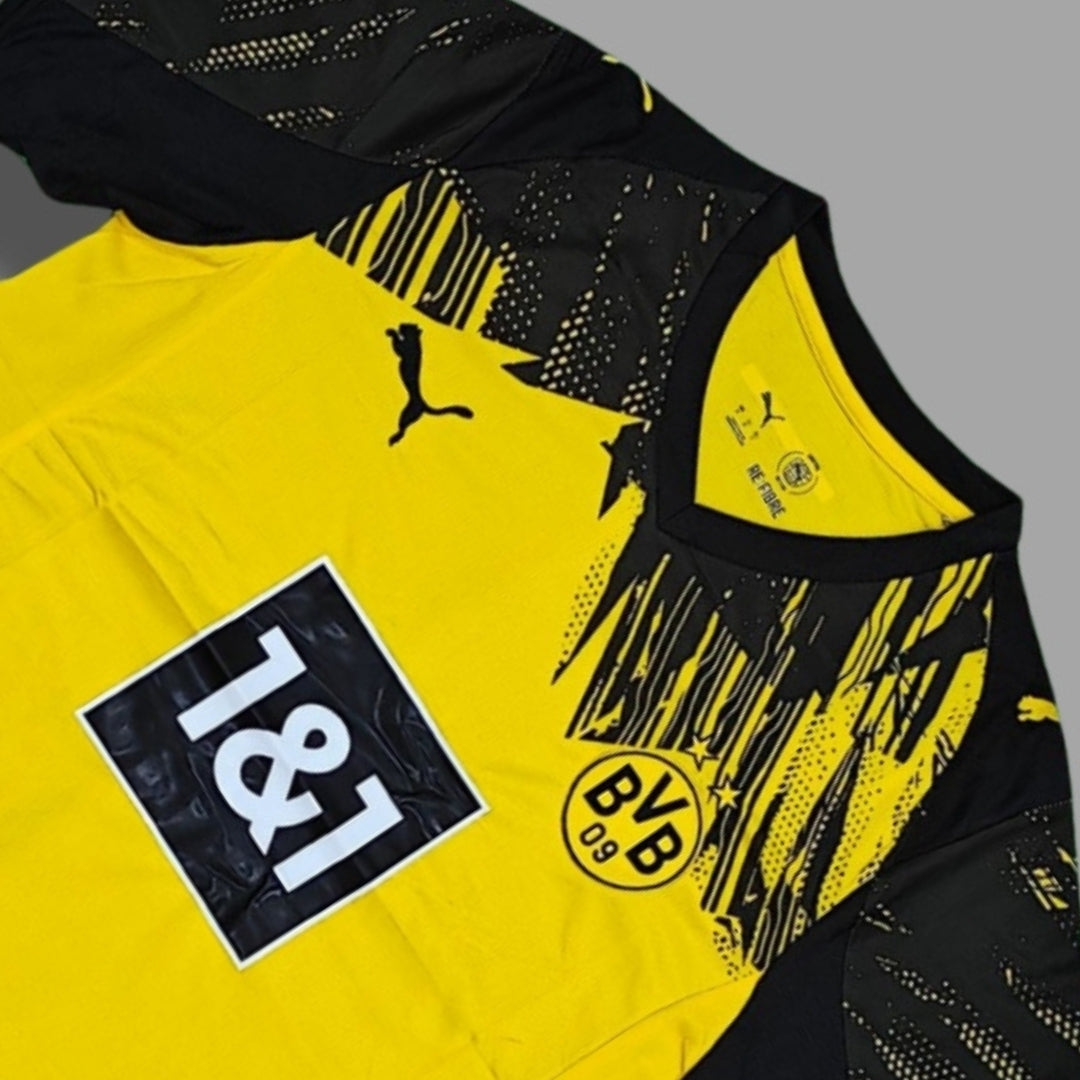 DOR Home 25-26 Fan Version