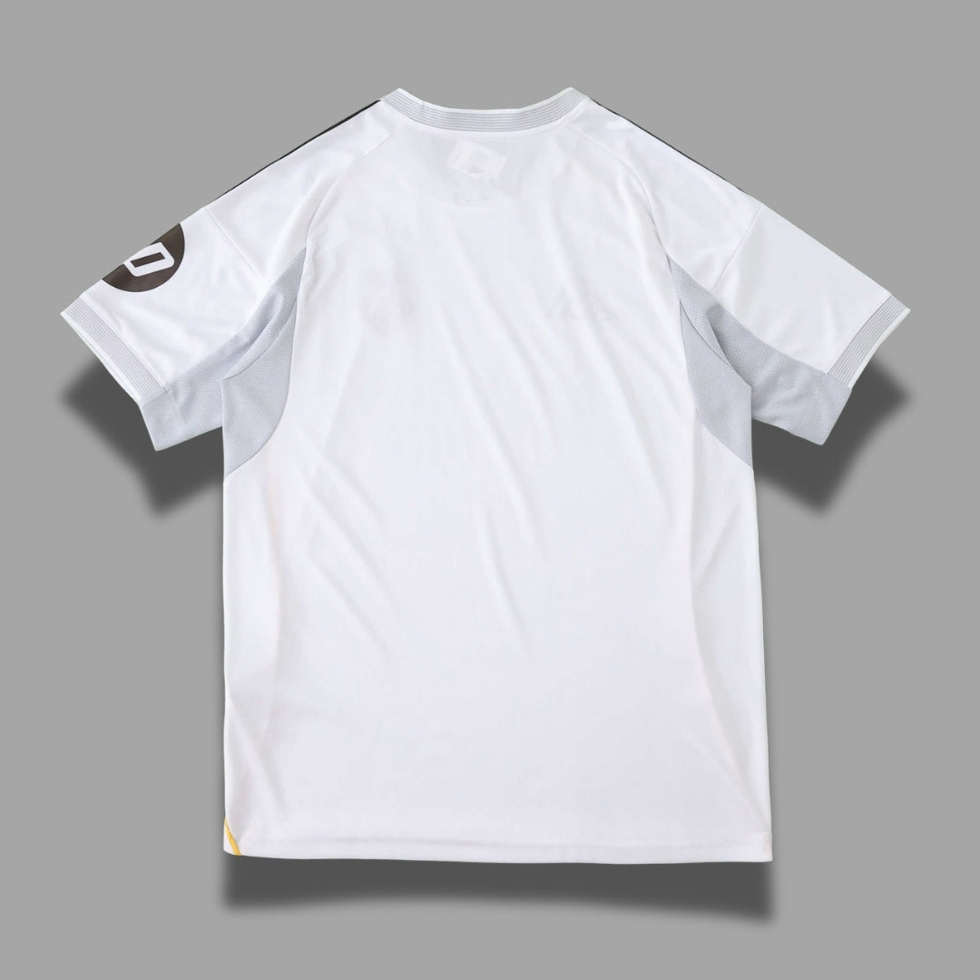 RMA Home 25-26 Fan Version