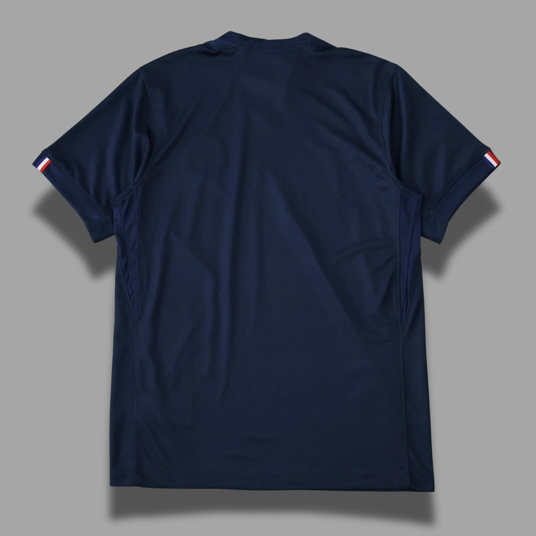 PARS Home 25-26 Fan Version
