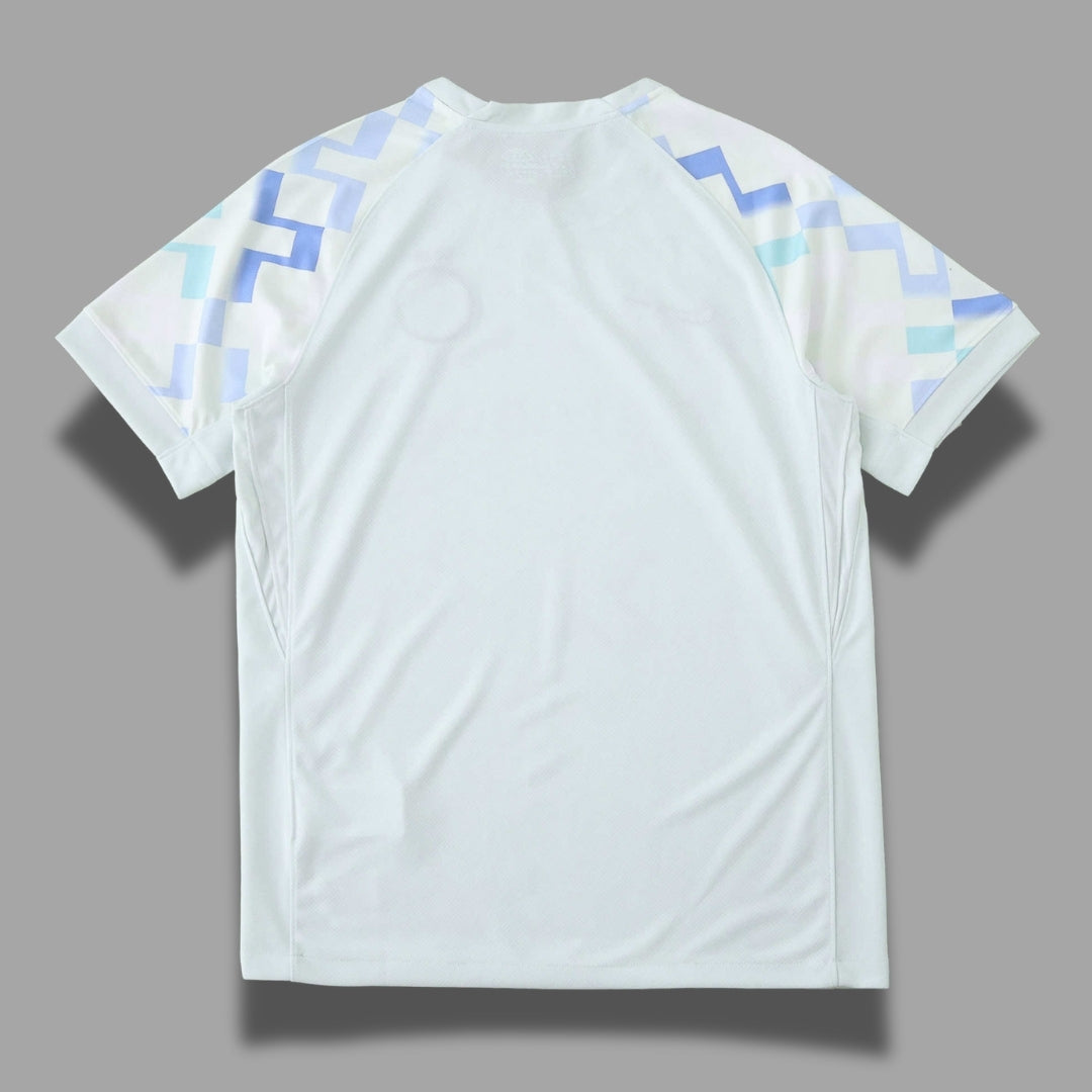 INT MIL Away 25-26 Fan Version