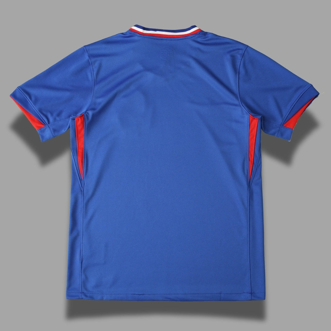 FRA Home 24 - 25 Fans Version