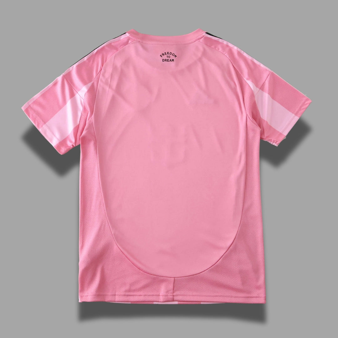 INT MIA Home 25-26 Fan Version