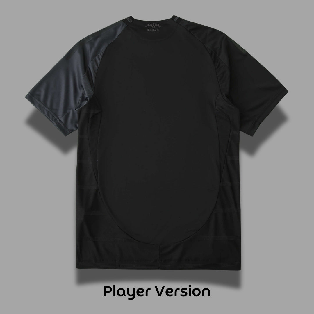 INT MIA Away 25 - 26 Player Version