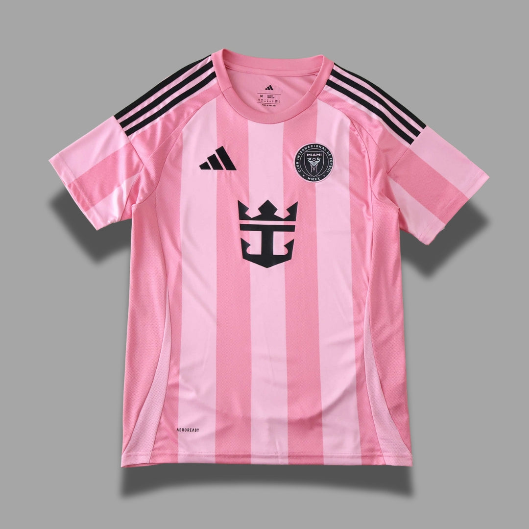 INT MIA Home 25-26 Fan Version
