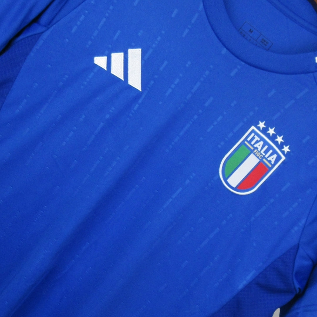 ITA Home 24 - 25 Fans Version