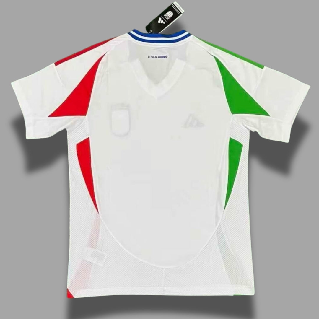 ITA Away 24 - 25 Fans Version