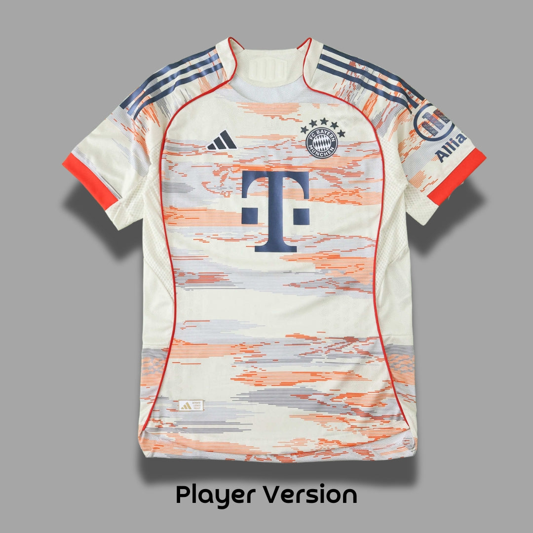 BAYM Away 25-26 Player Version